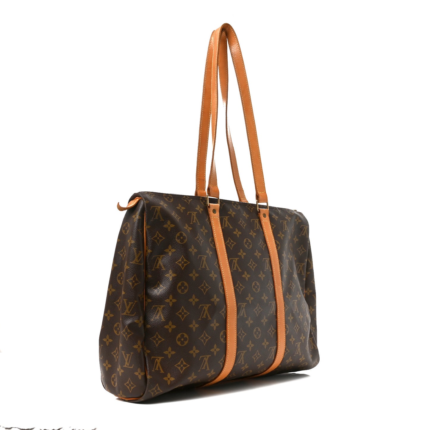 Monogram Sac Flanerie 45