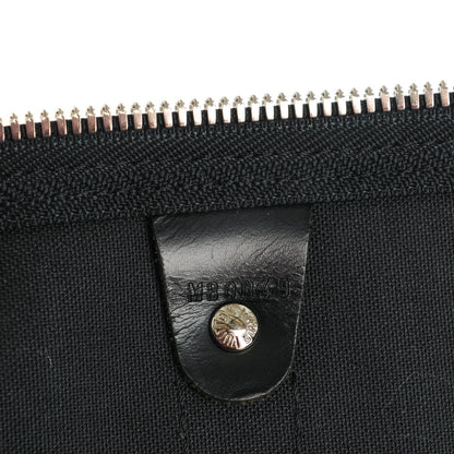 Louis Vuitton Damier Graphite Keepall Bandouliere 55 7 of 7