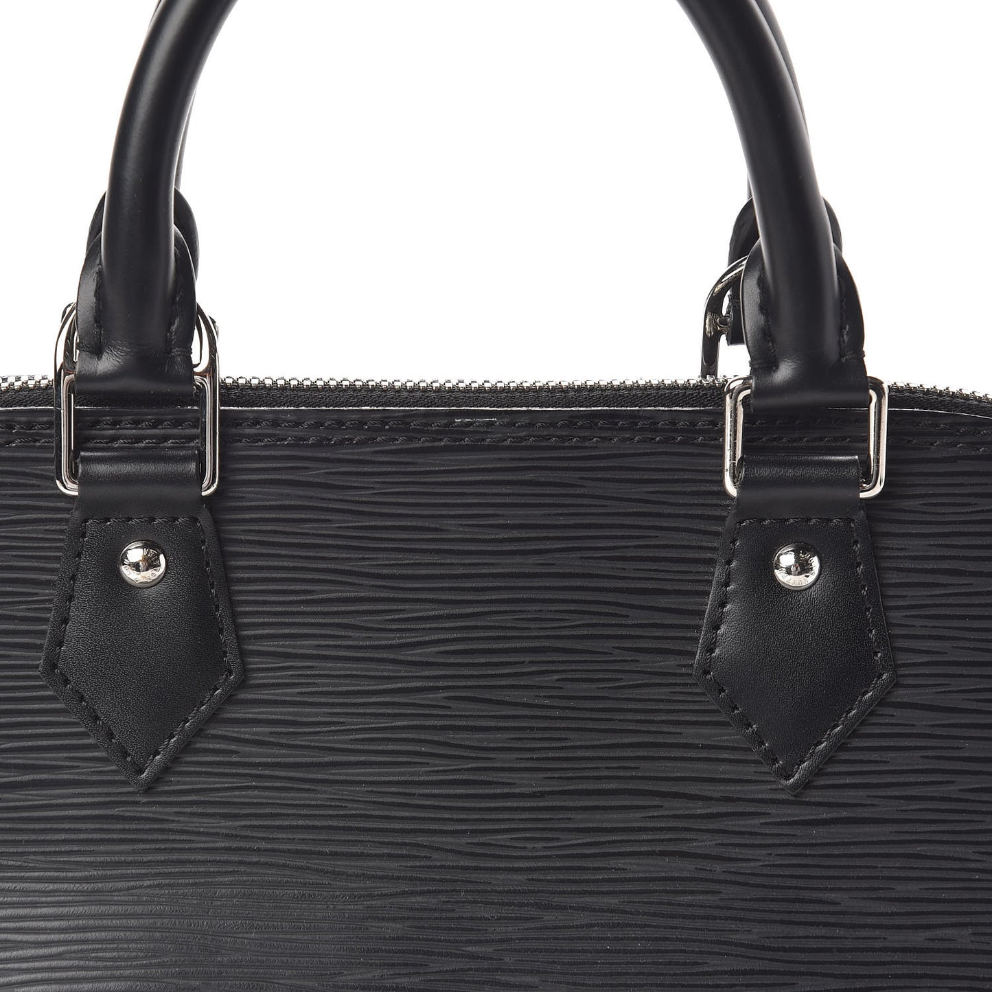 Epi Alma PM Black