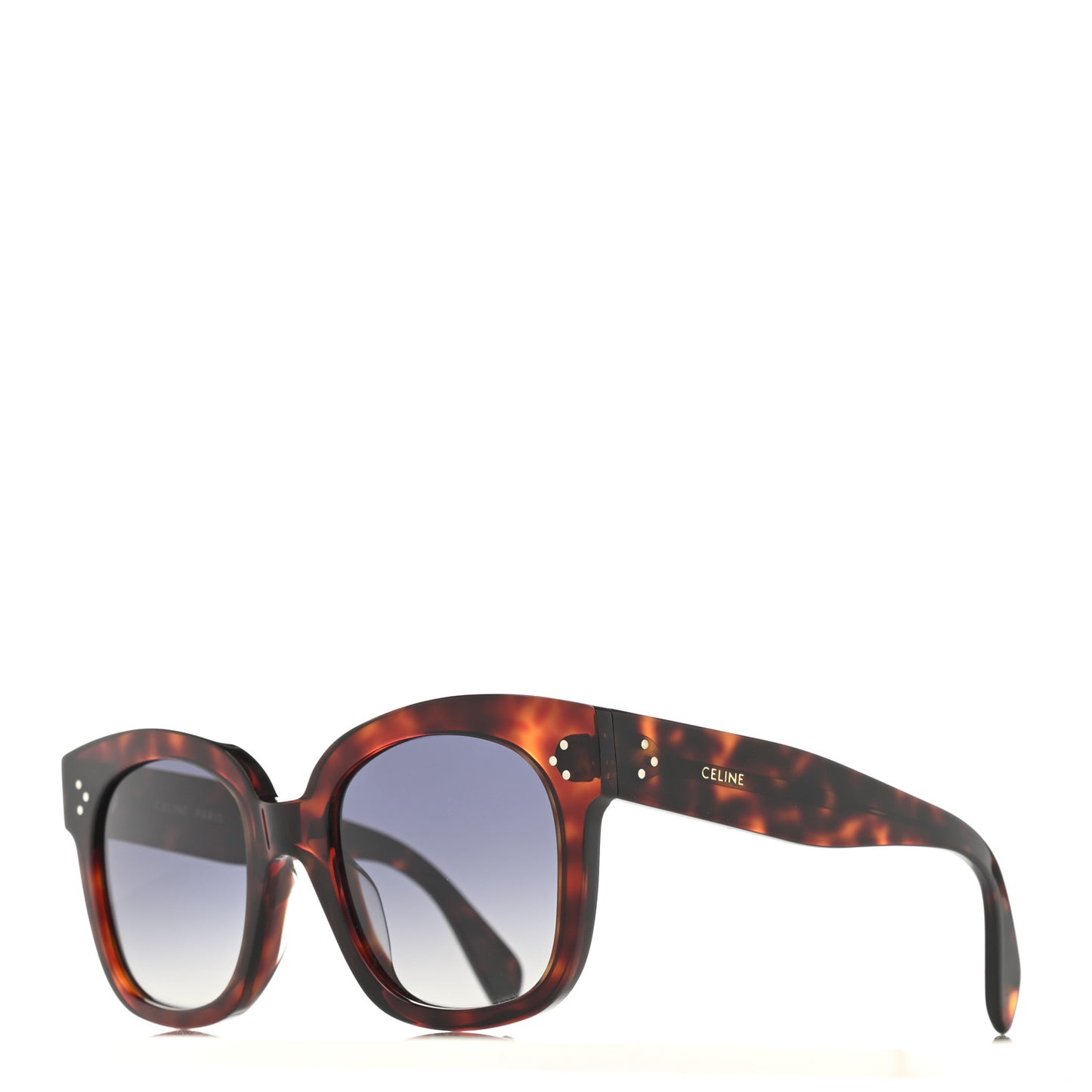 New Audrey CL4002UN Sunglasses Tortoise