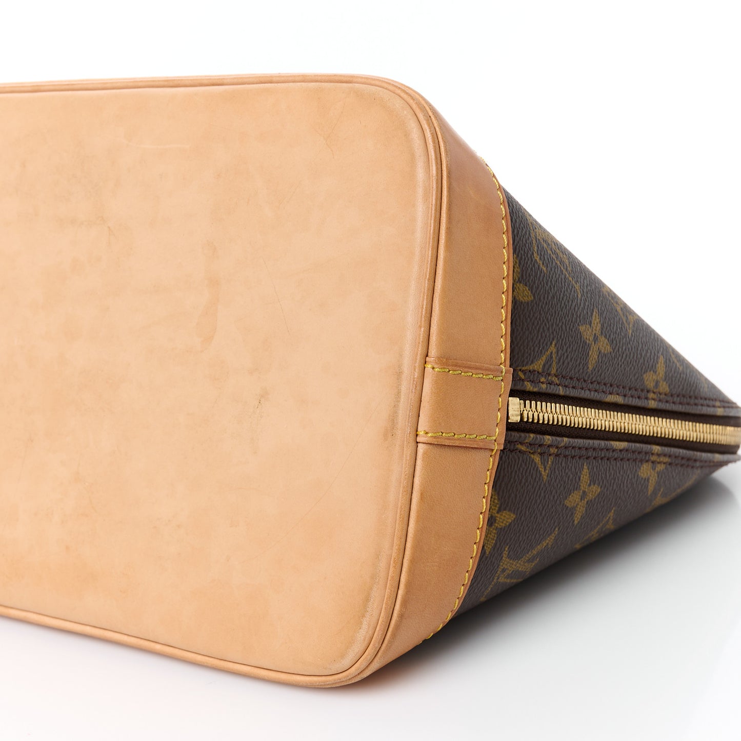 Monogram Alma PM