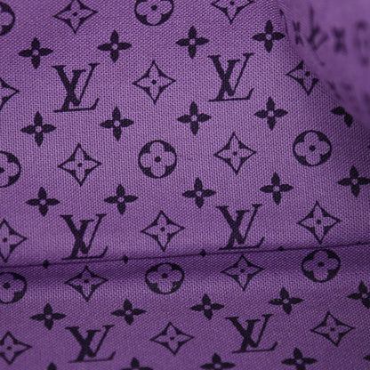 Louis Vuitton Ailleurs Cabas Promenade PM 9 of 16