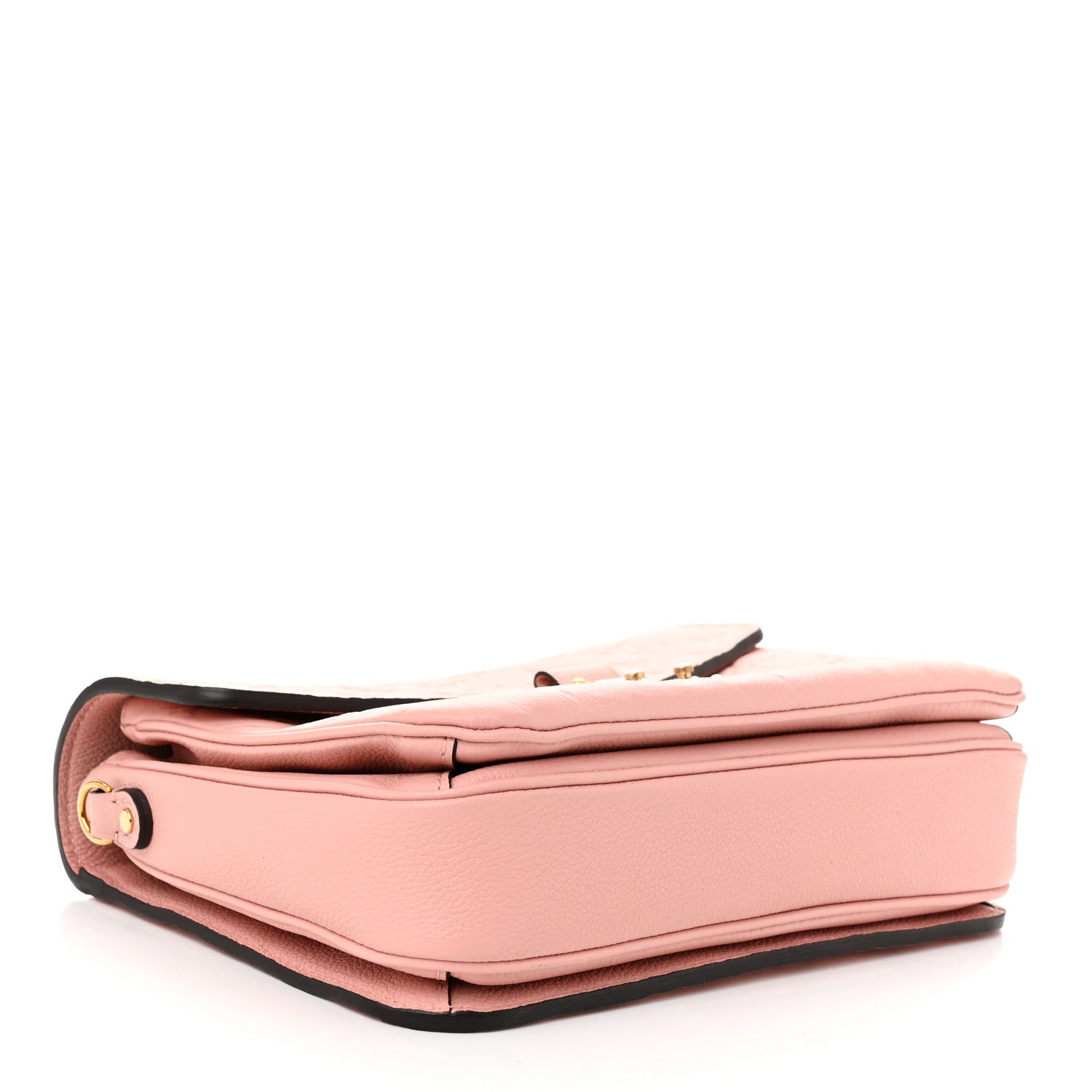 Louis Vuitton Empreinte Pochette Metis Rose Poudre 4 of 10