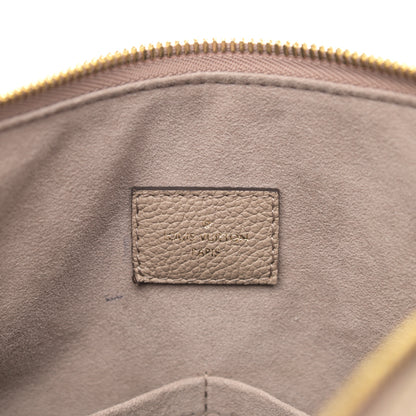 Louis Vuitton Empreinte Maida Hobo Tourterelle 8 of 12