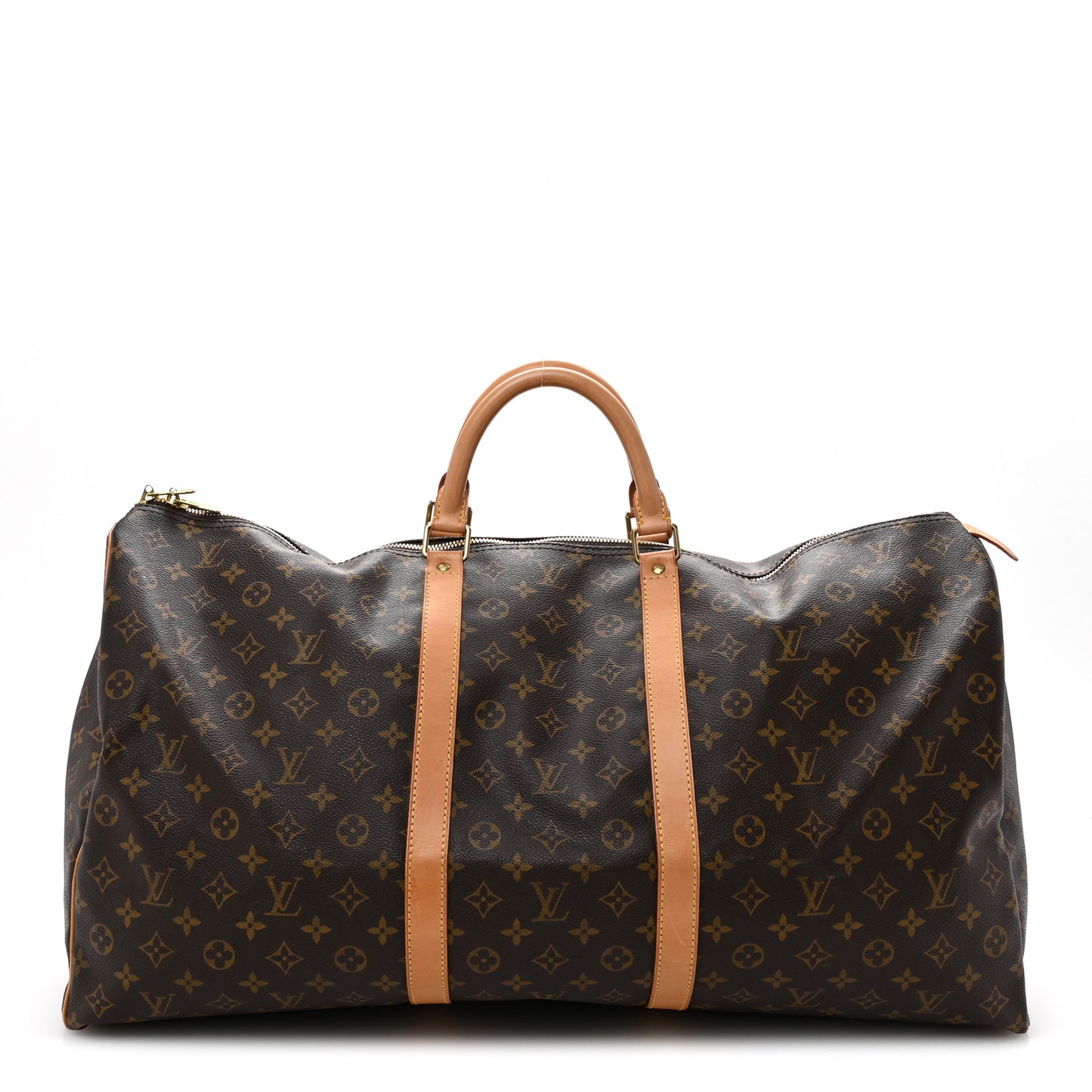 Monogram Keepall 60