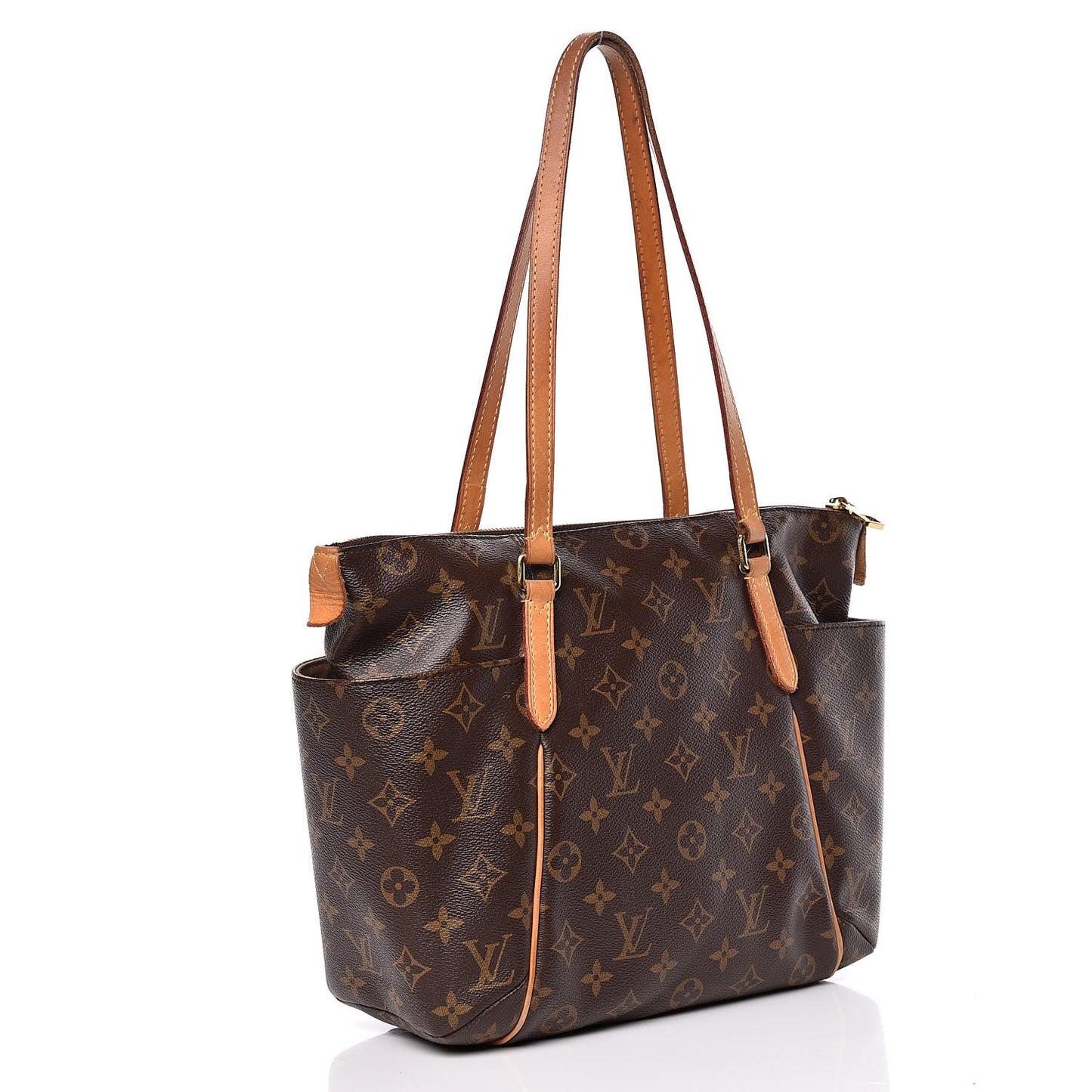 Monogram Totally PM