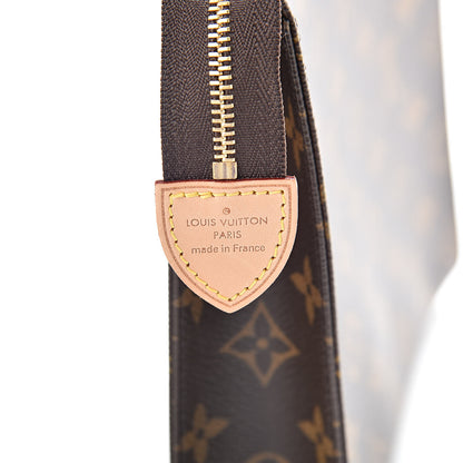Louis Vuitton Monogram Toiletry Pouch 26 6 of 9