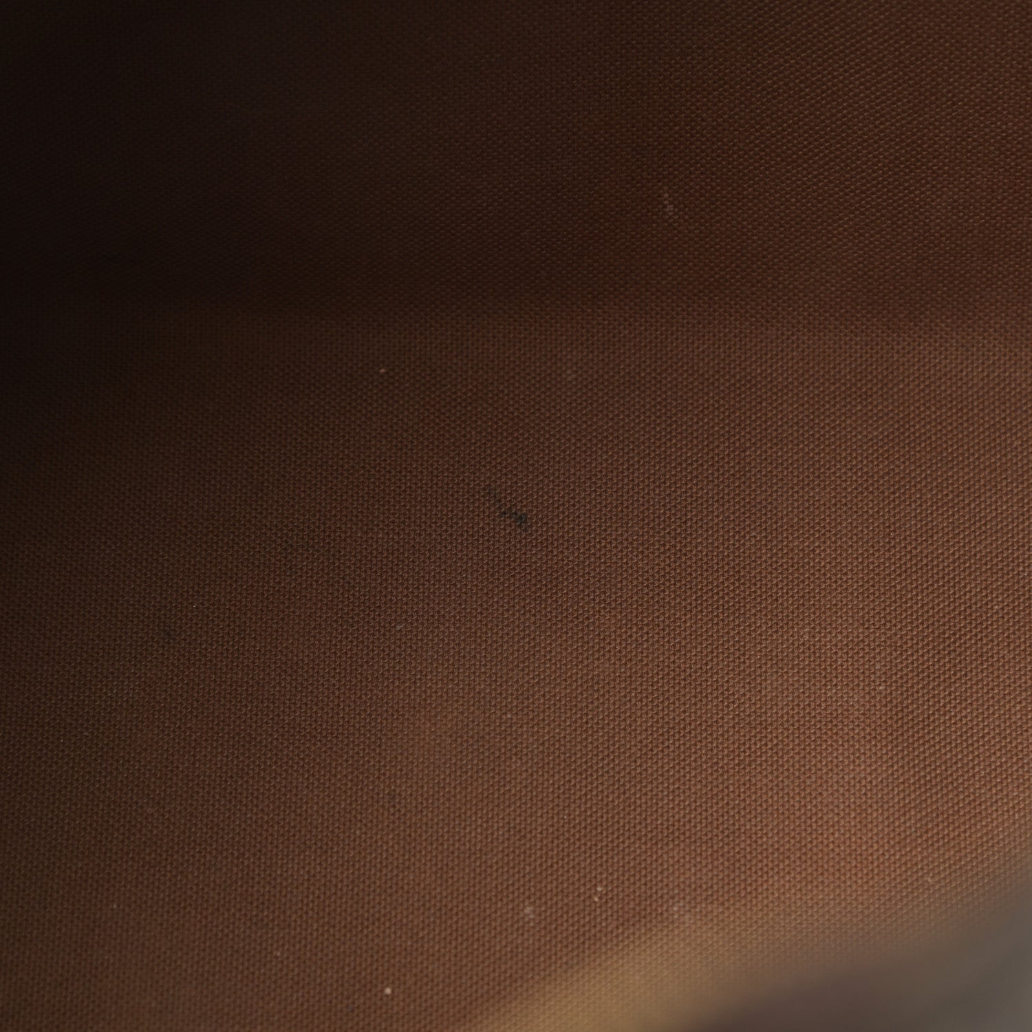 Louis Vuitton Monogram Speedy 35 13 of 19