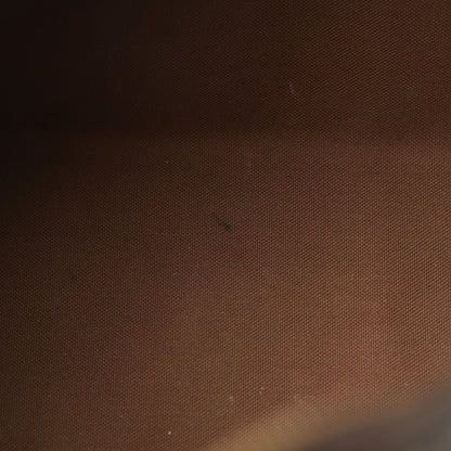 Louis Vuitton Monogram Speedy 35 13 of 19