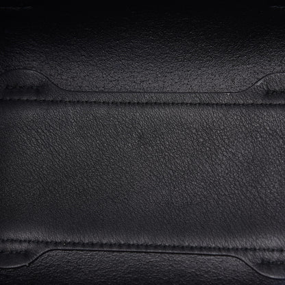 Balenciaga Calfskin XS Everyday Tote Canard 14 of 14