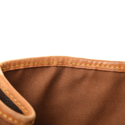 Louis Vuitton Monogram Batignolles Horizontal 13 of 18