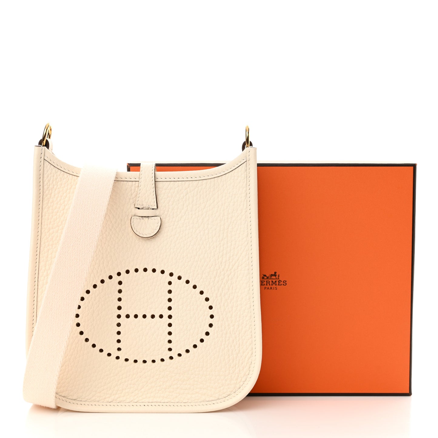 Taurillon Clemence Evelyne TPM Nata