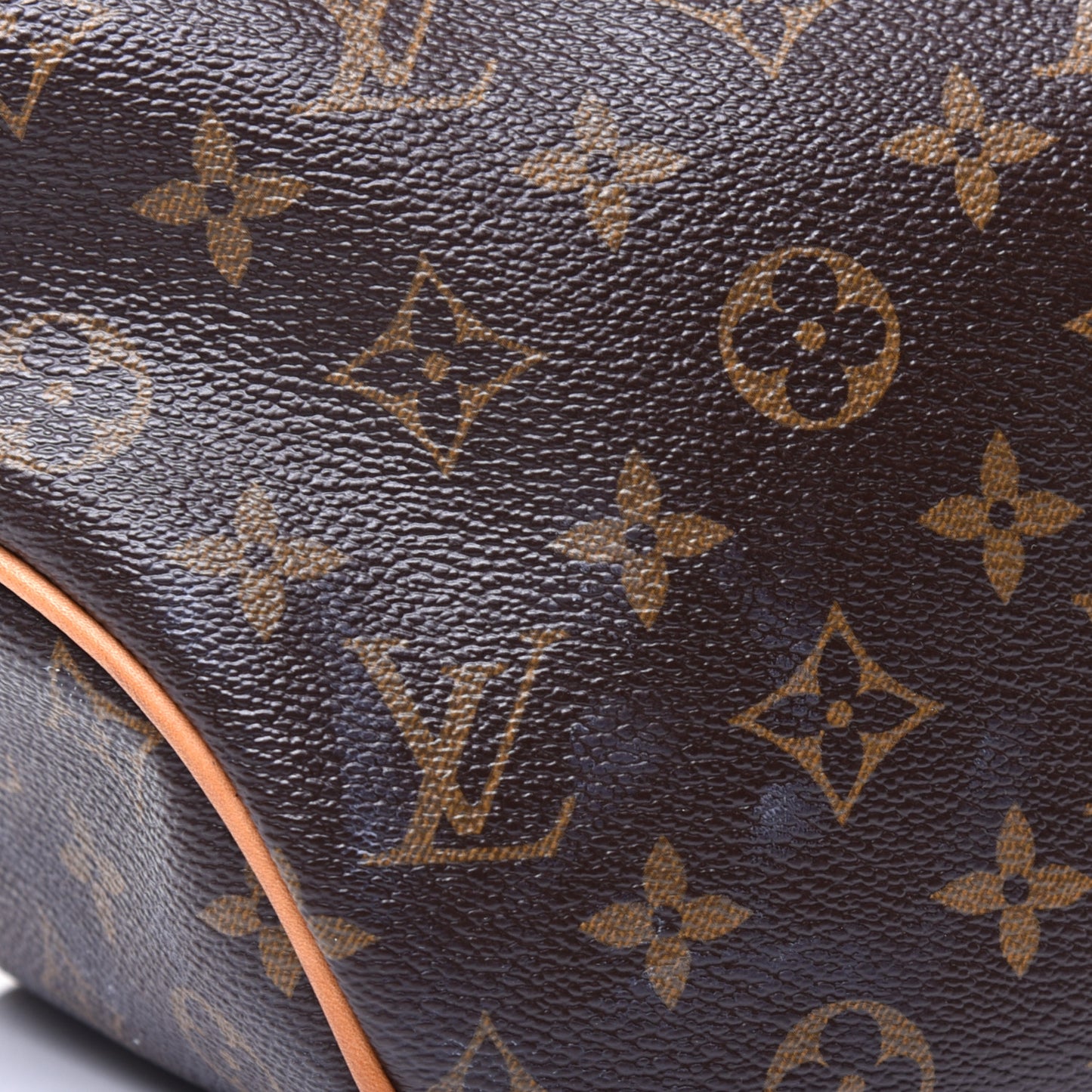 Monogram Delightful PM