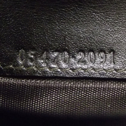 Gucci Monogram French Wallet 8 of 9
