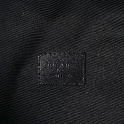 Louis Vuitton Monogram Eclipse Discovery Bumbag 6 of 8