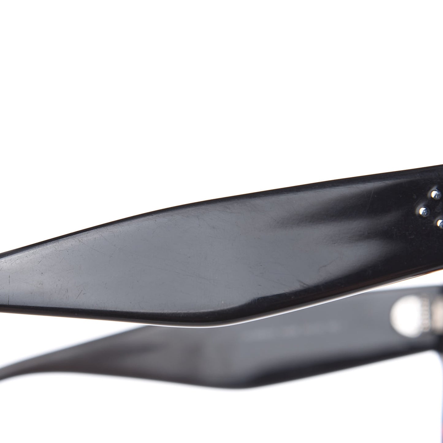 Sunglasses CL 41054/S Black Havana