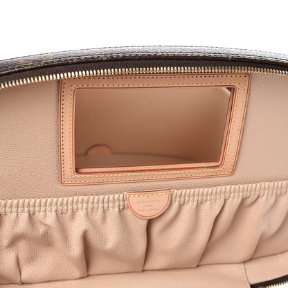 Louis Vuitton Monogram Nice 5 of 8