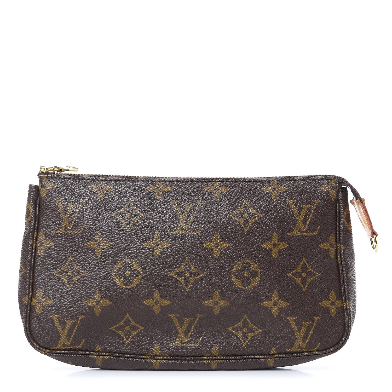 Louis Vuitton Monogram Pochette Accessories 1 of 10