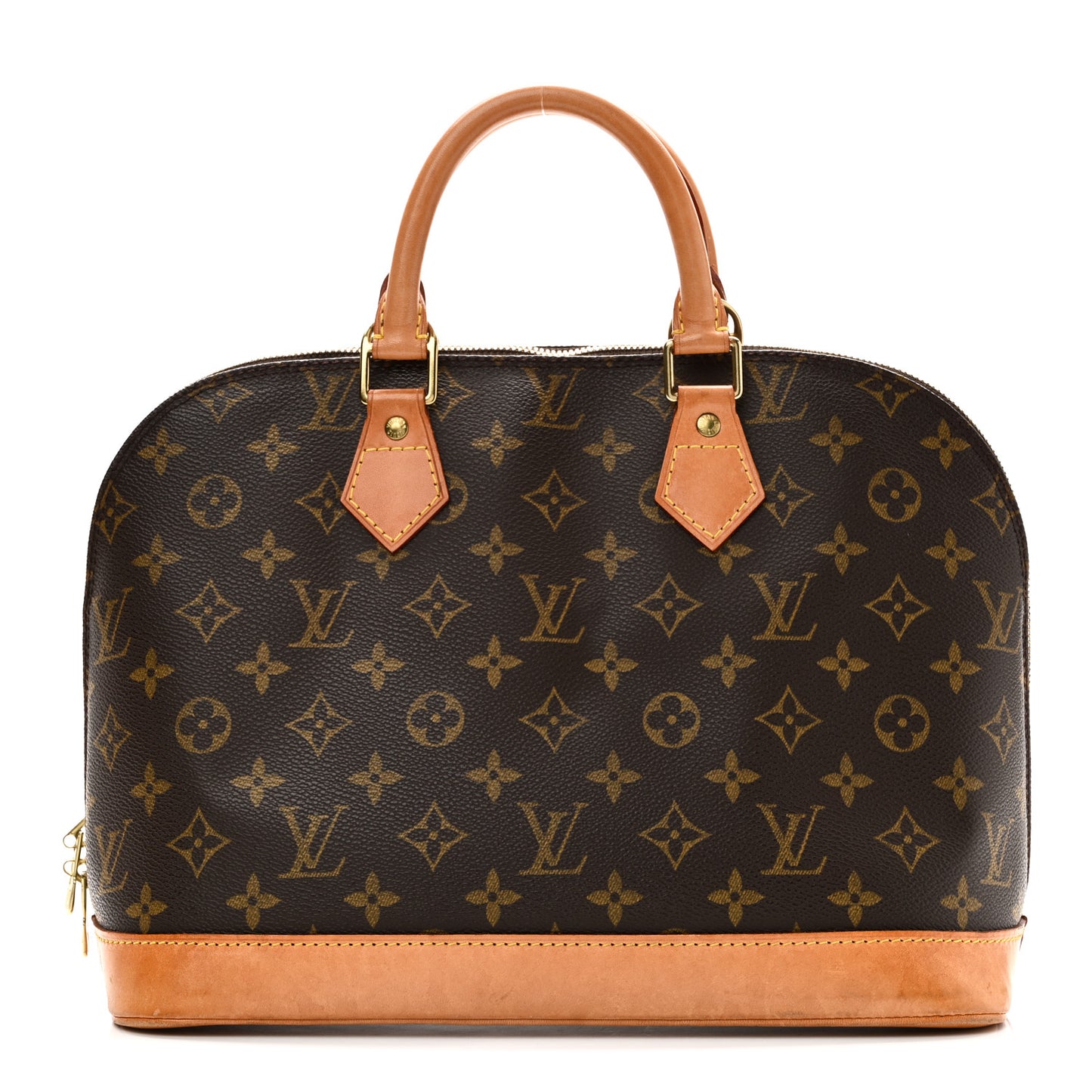 Monogram Alma PM