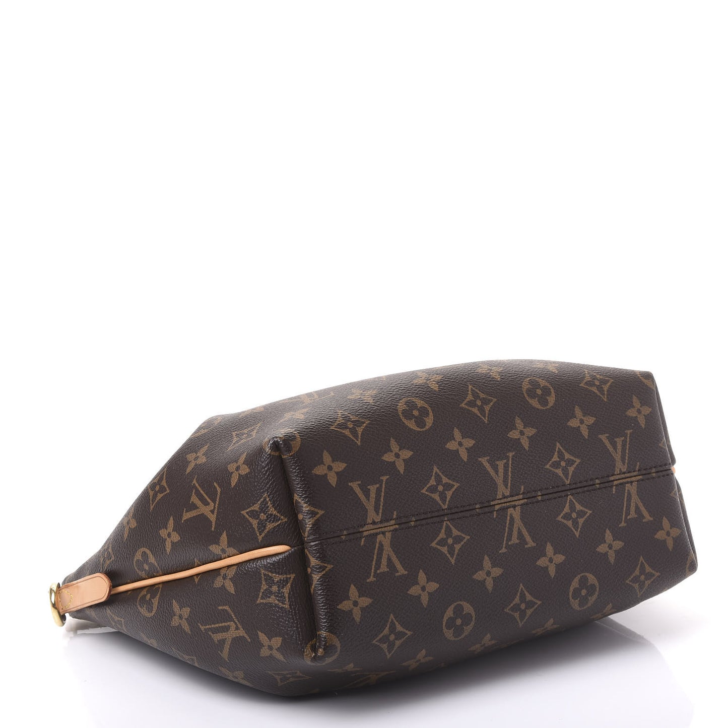Monogram Turenne PM