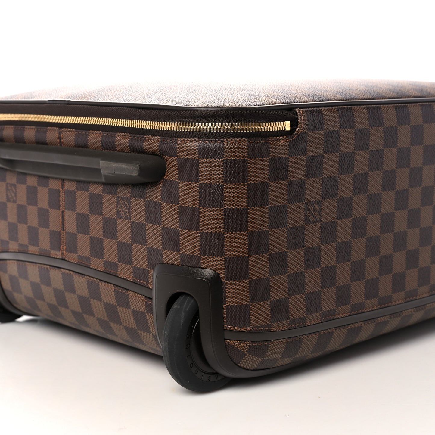 Damier Ebene Pegase Light 55