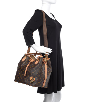Louis Vuitton Monogram Neo 2 of 24