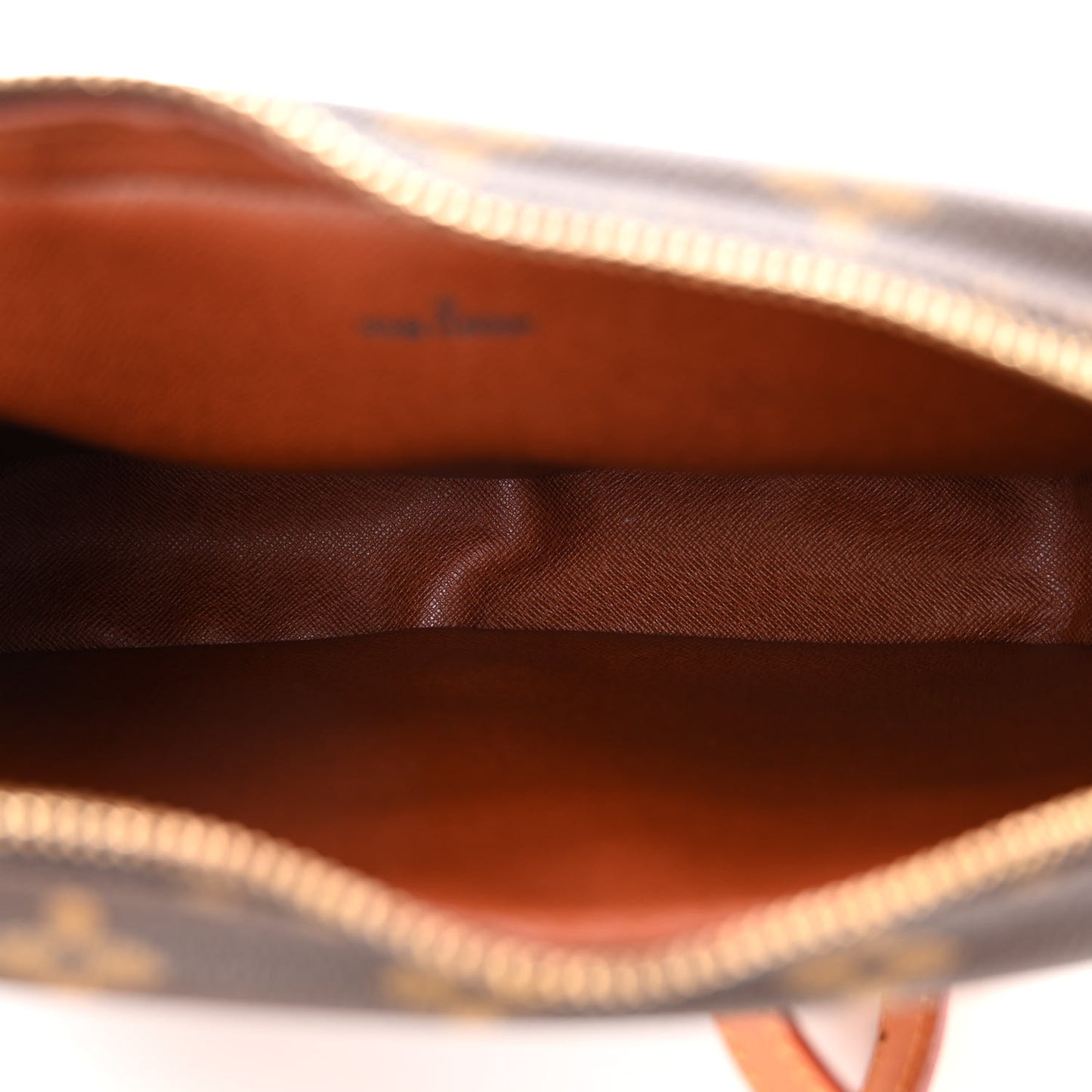 Monogram Saint Germain GM