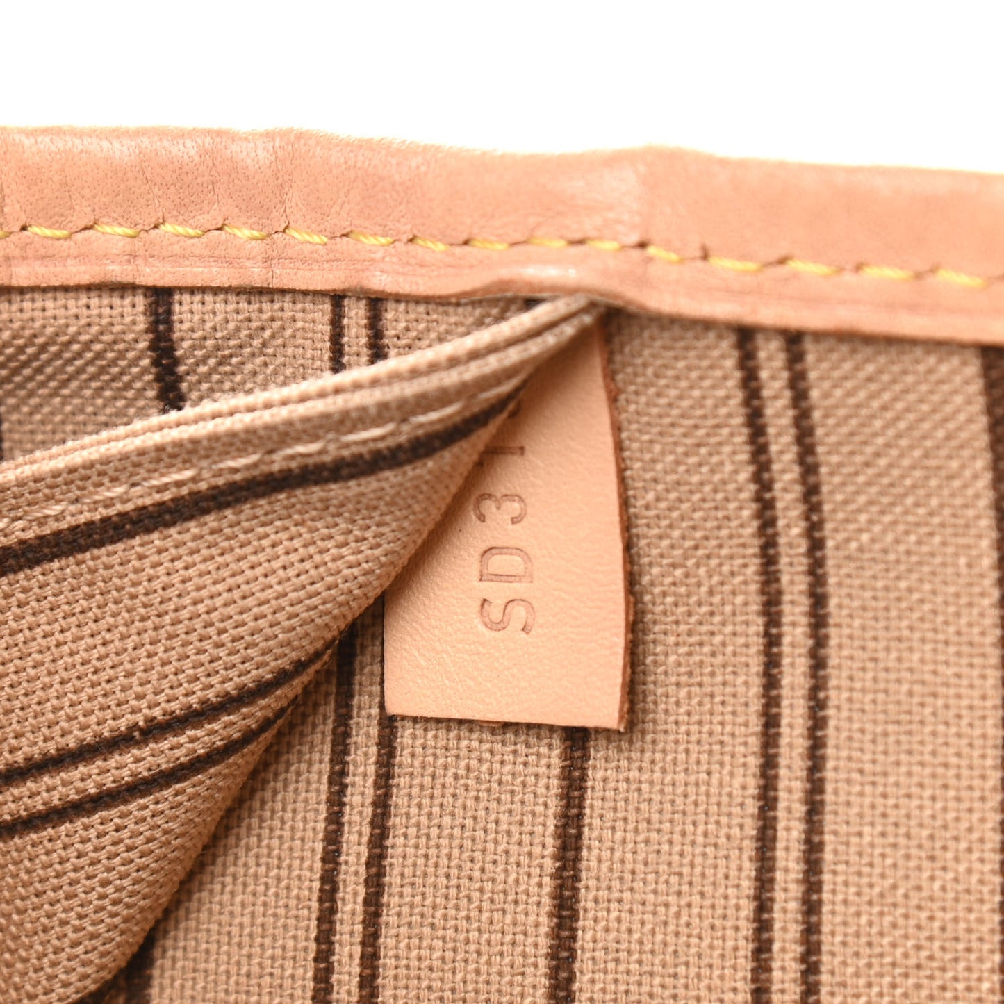 Monogram Neo Neverfull MM