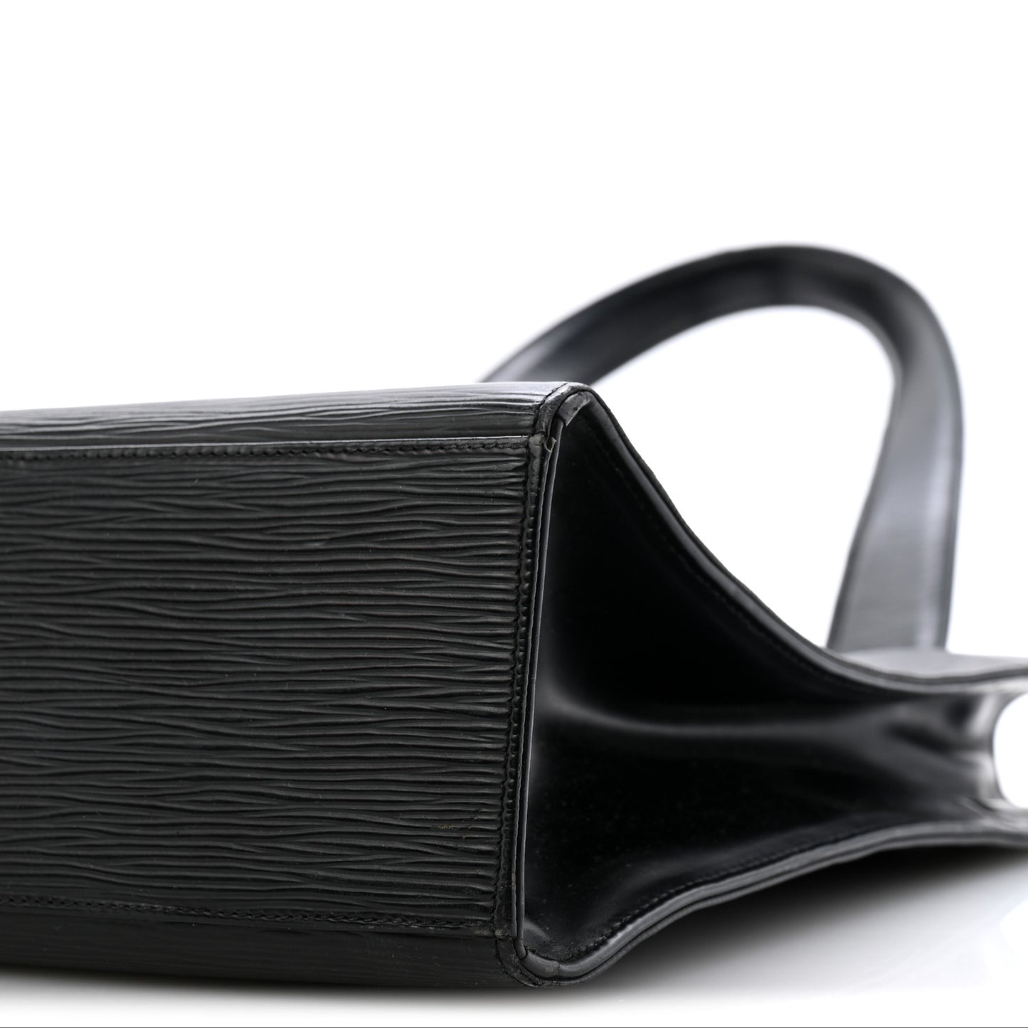 Epi Z Gemeaux Black