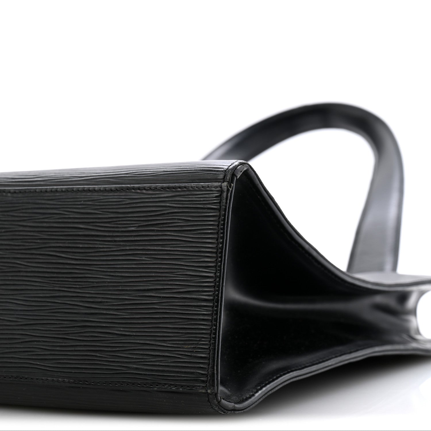 Louis Vuitton Epi Z Gemeaux Black 10 of 12