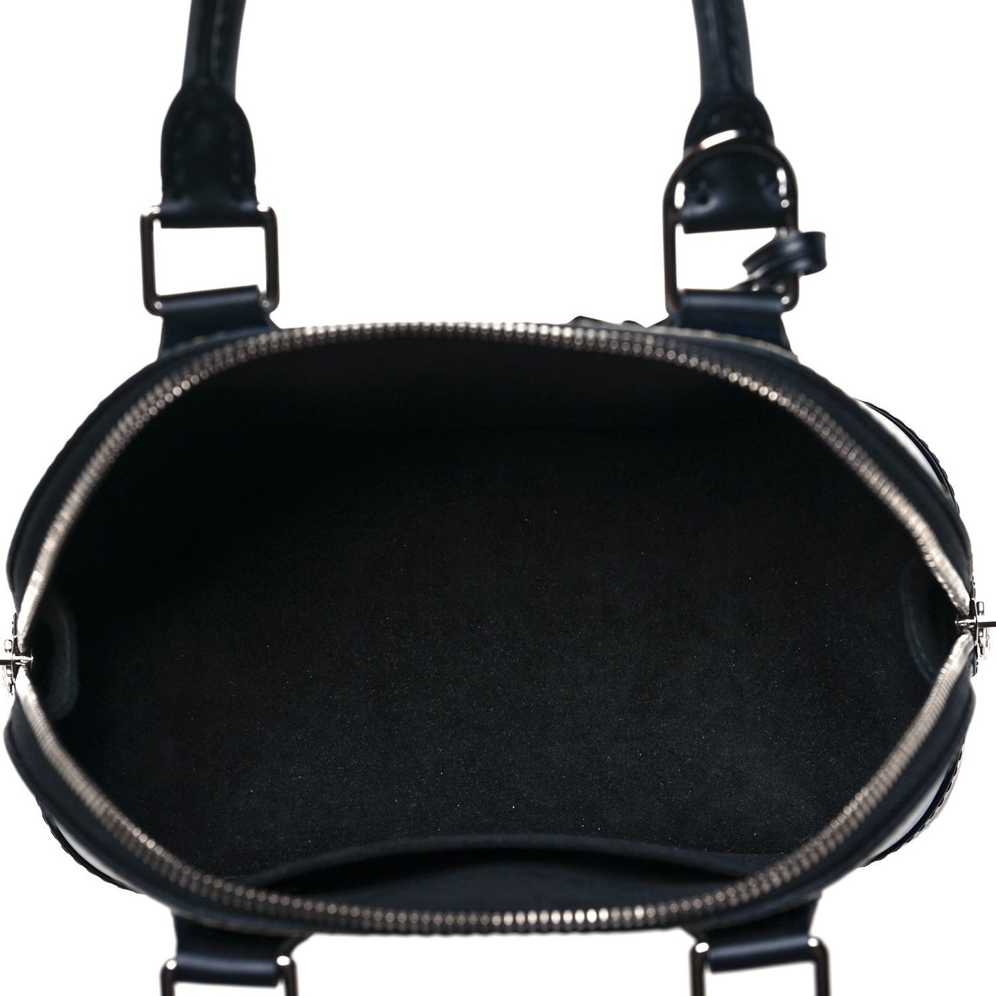 Epi Alma BB Denim Light