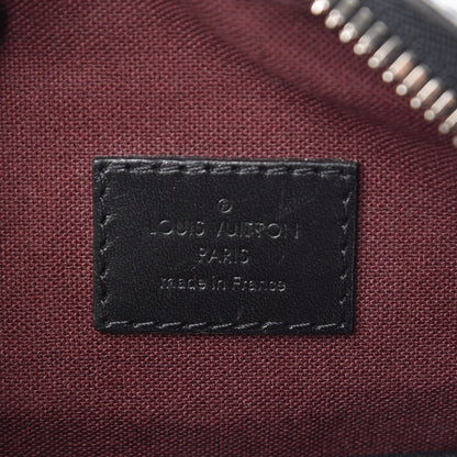 Louis Vuitton Monogram Macassar Torres PM 7 of 10