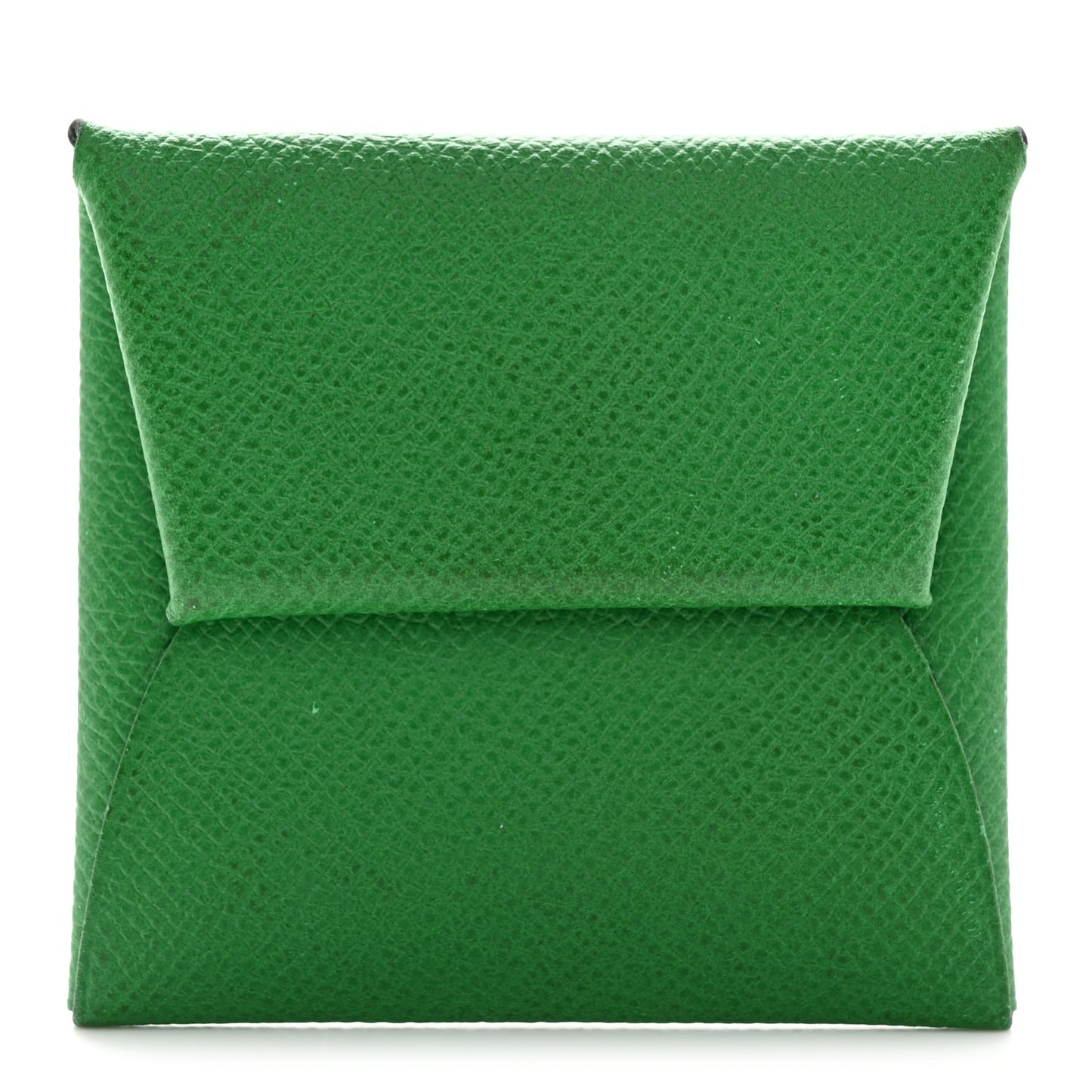 Epsom Bastia Coin Purse Bambou