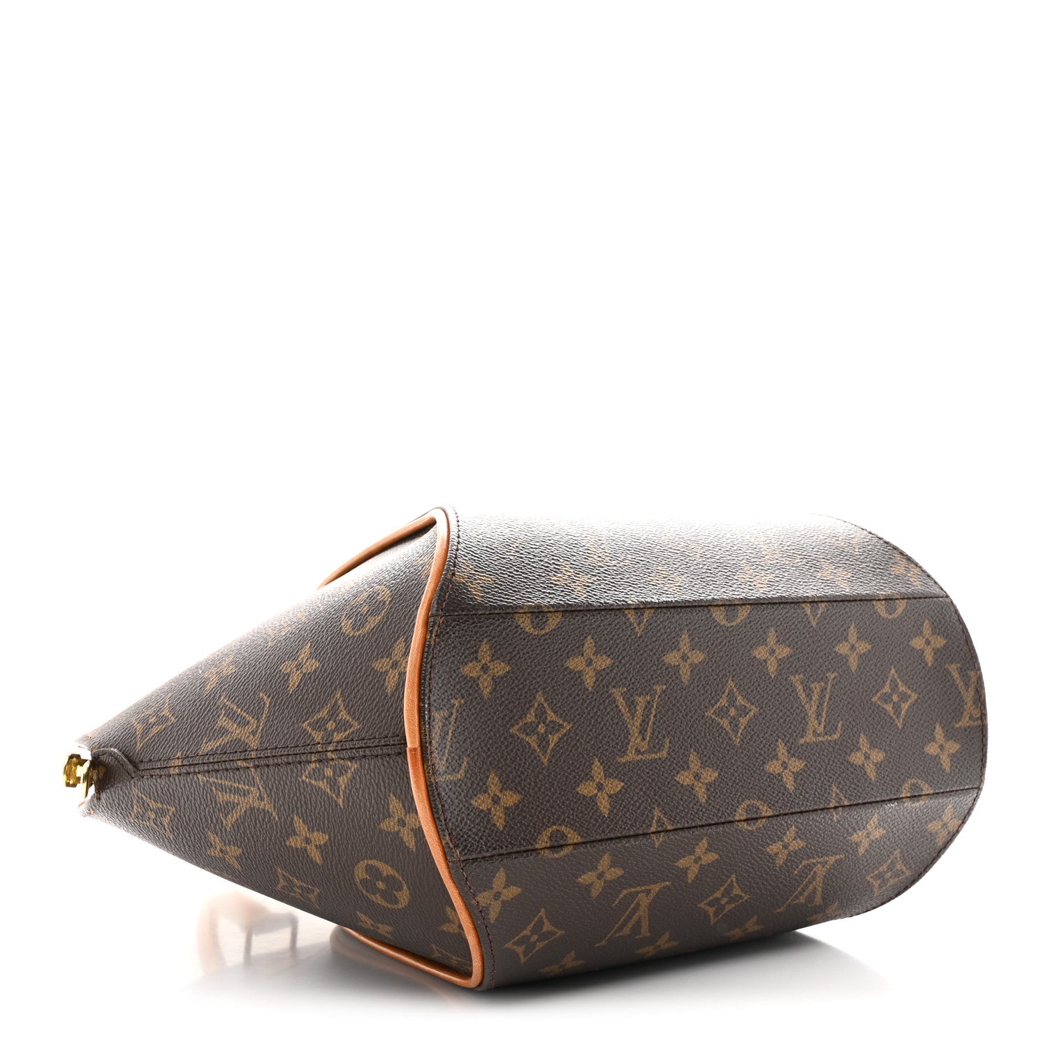 Louis Vuitton Monogram Ellipse MM 4 of 13