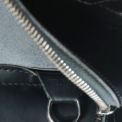 Louis Vuitton Epi Z Gemeaux Black 7 of 8