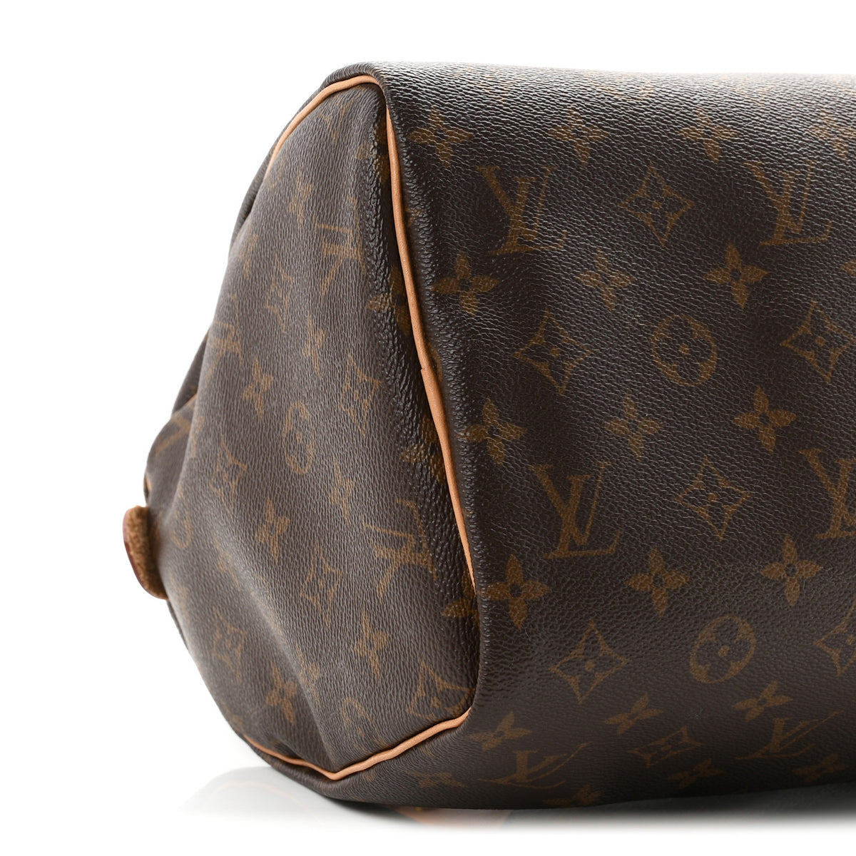 Louis Vuitton Monogram Speedy 30 16 of 23