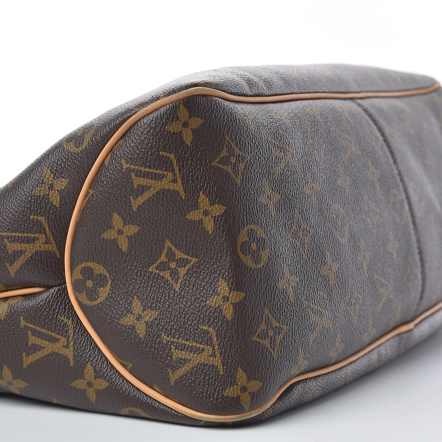Louis Vuitton Monogram Delightful MM 6 of 13