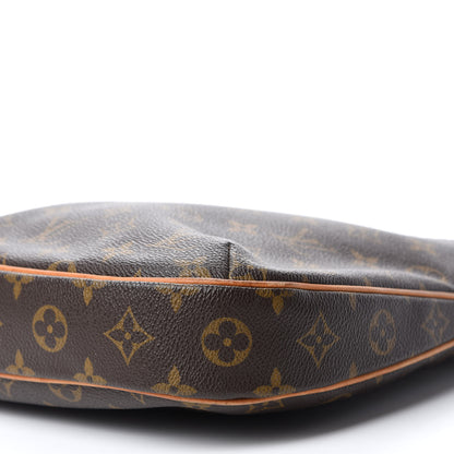 Louis Vuitton Monogram Odeon PM 7 of 10