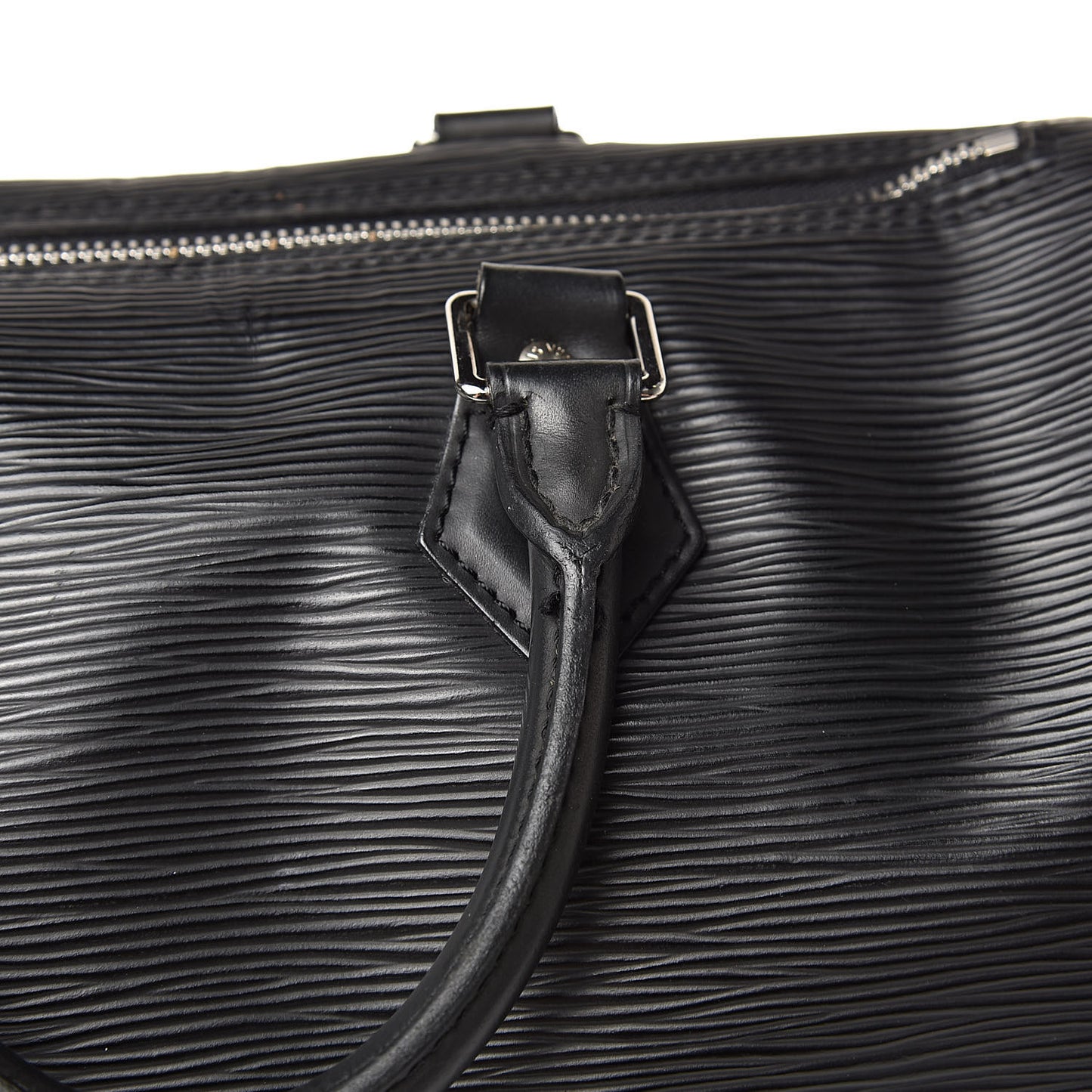 Epi Speedy 25 Black