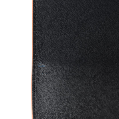 Mulberry Silky Calfskin Webbing Strap Small Darley Satchel Light Salmon 11 of 11