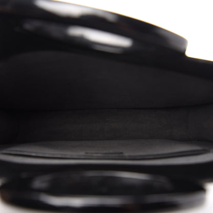 Louis Vuitton Epi Ombre Black 5 of 9