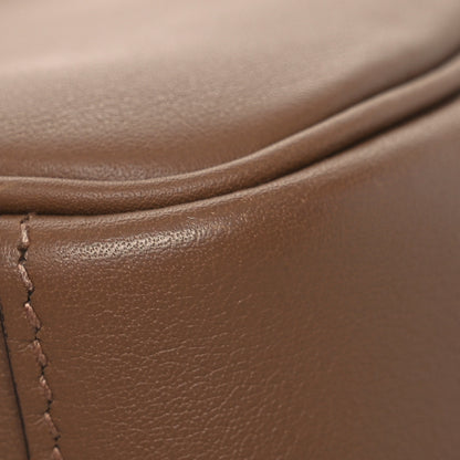 Hermes Swift Verso Mini Lindy 20 Alezan Biscuit 13 of 13