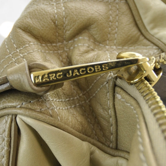 Marc Jacobs Little Gordon Stone 9 of 9