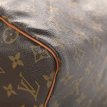 Louis Vuitton Monogram Speedy 30 11 of 13