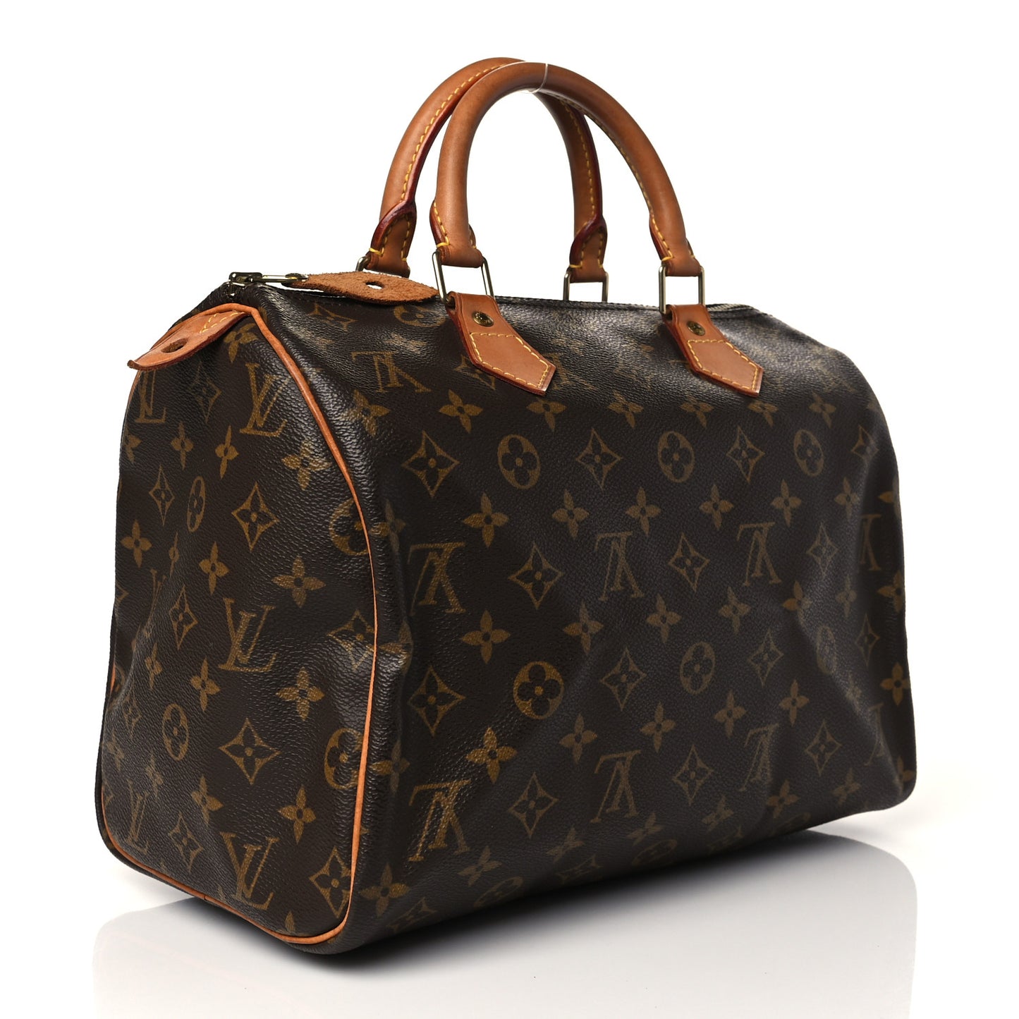 Monogram Speedy 30