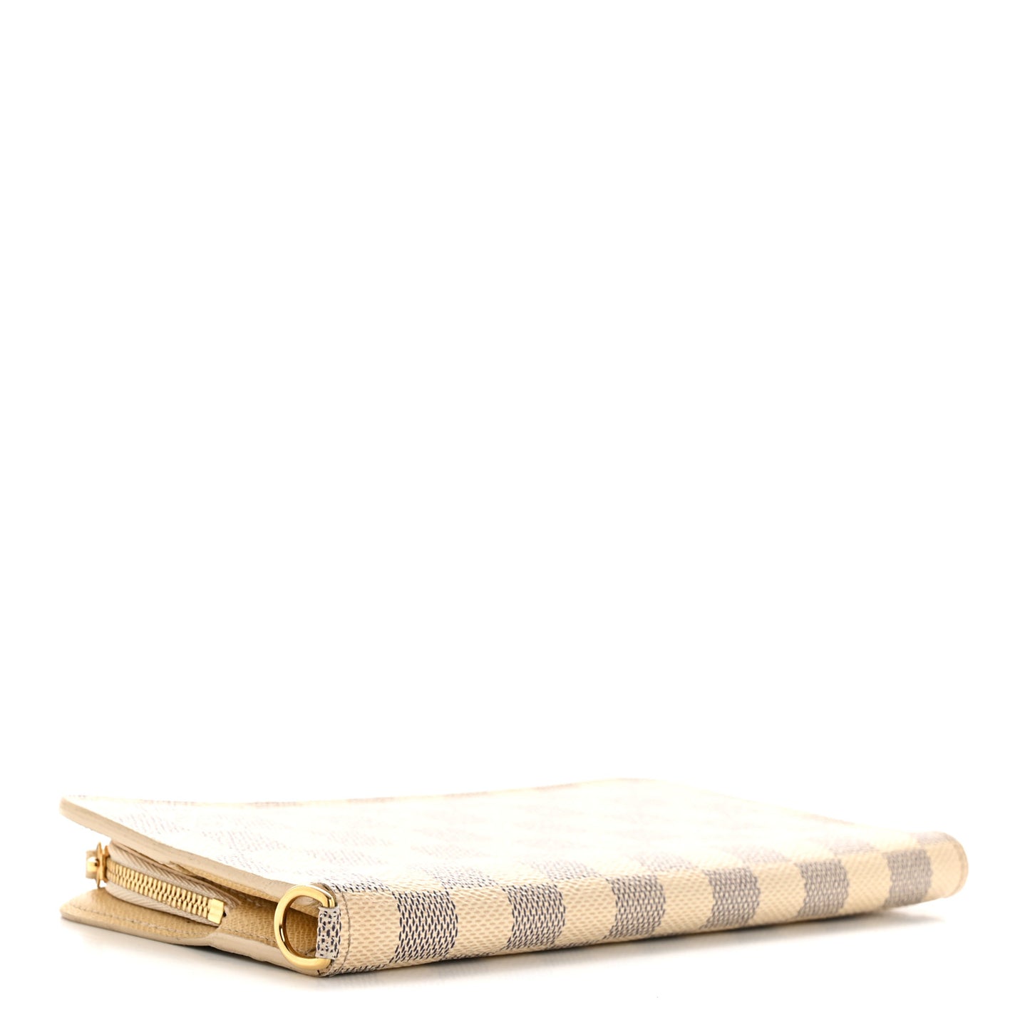 Damier Azur Insolite Wallet