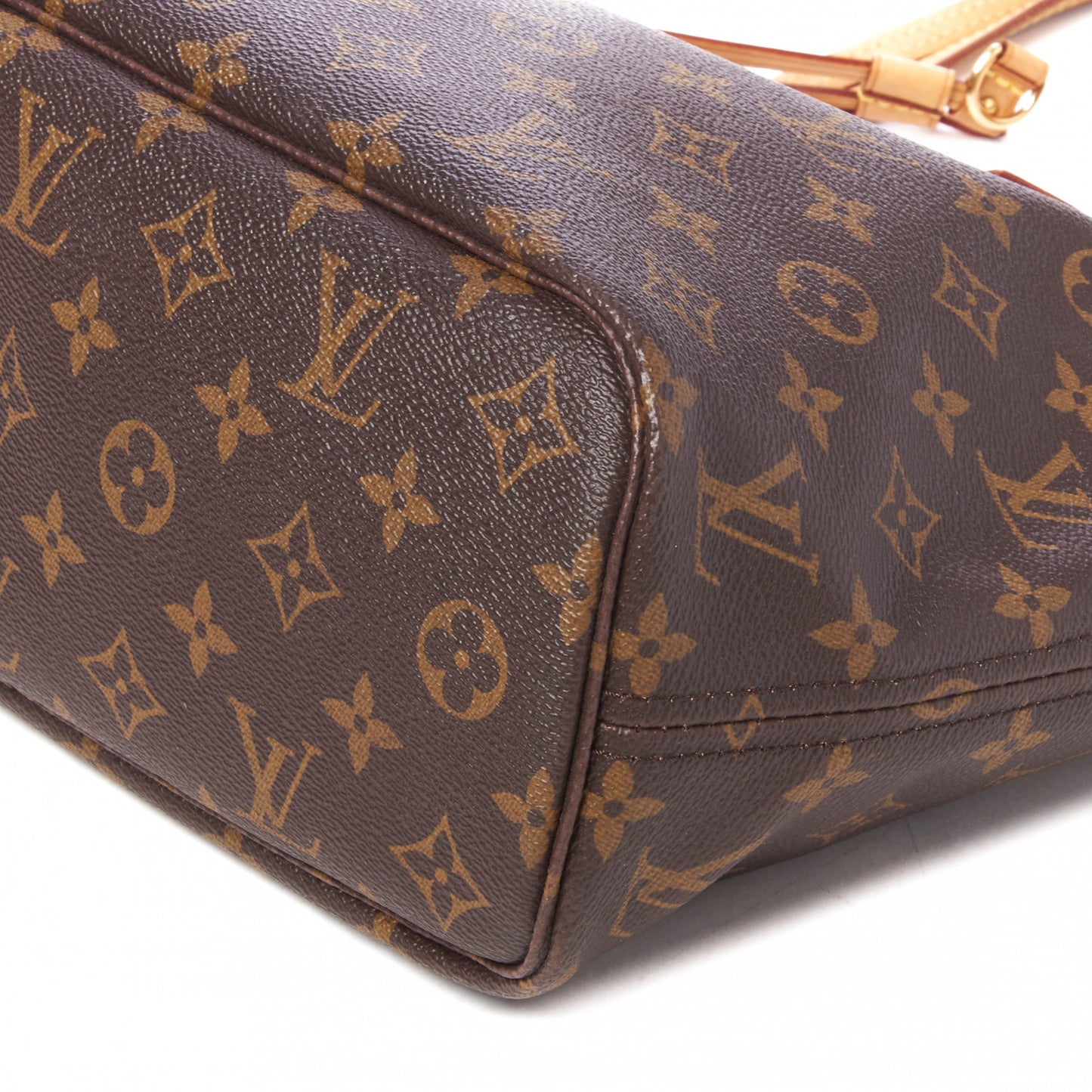 Monogram Neverfull PM