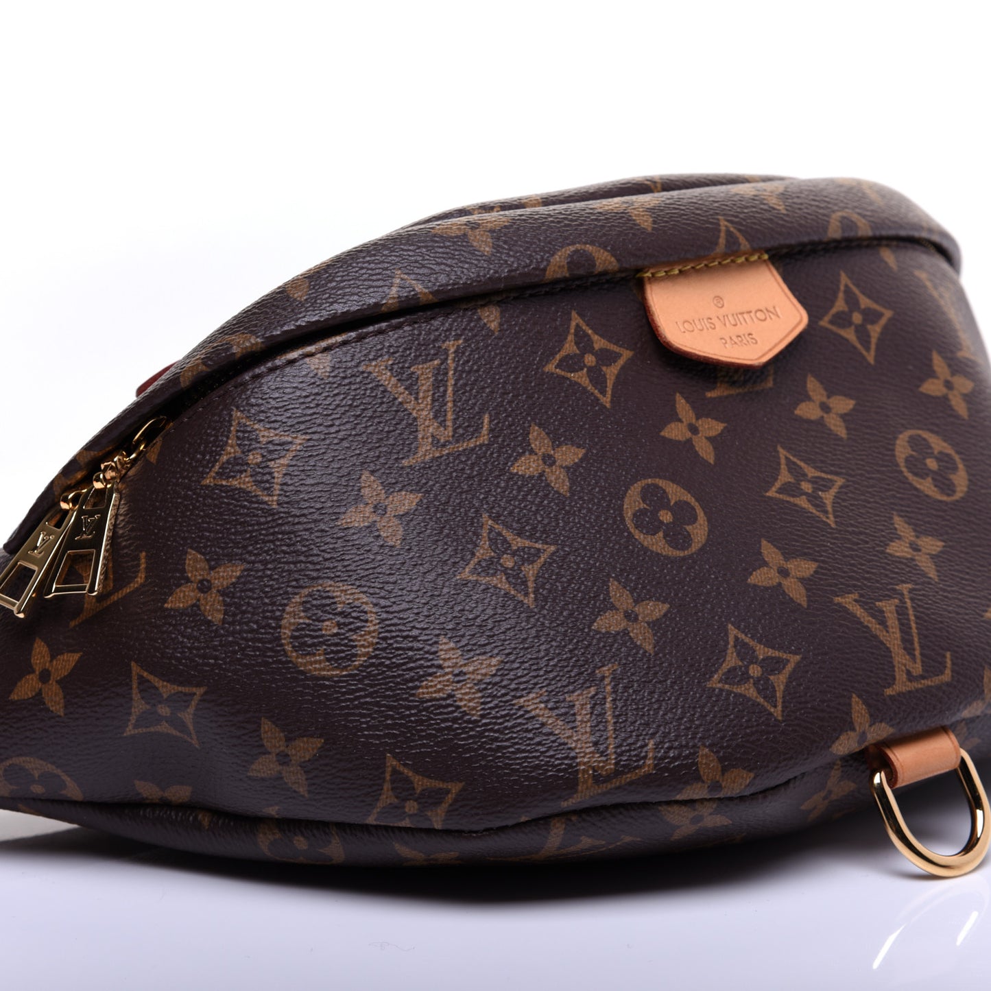 Monogram Bumbag