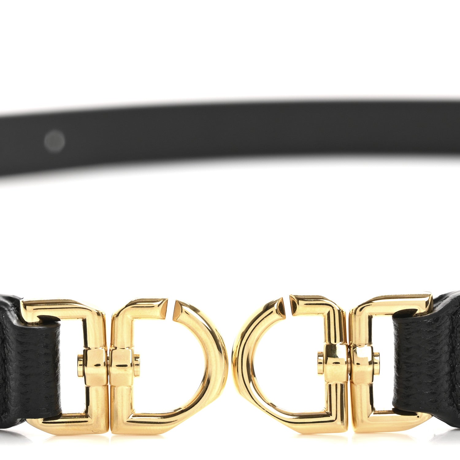 Givenchy Sugar Goatskin Nano Antigona Strap Black 3 of 5