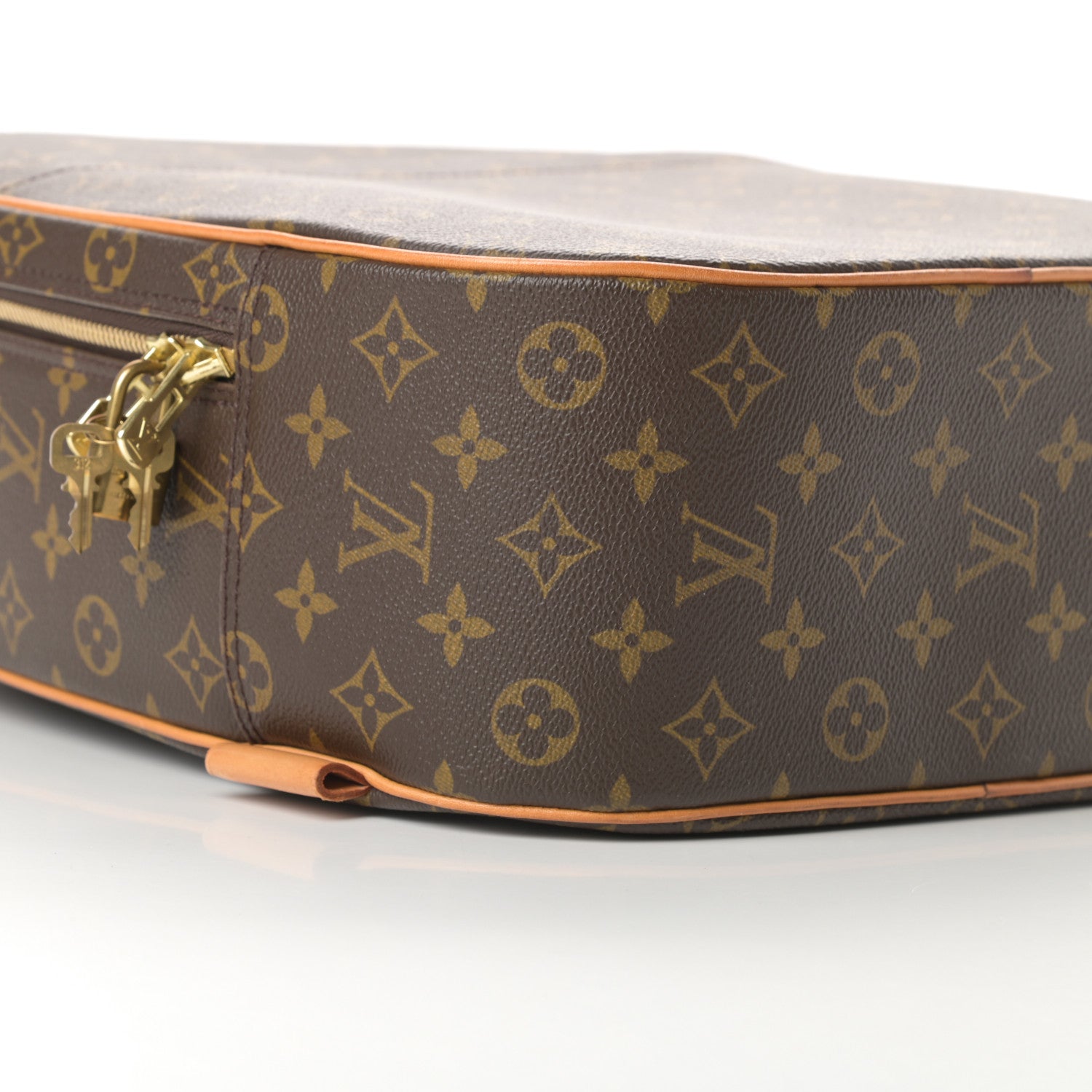 Louis Vuitton Monogram Sac a Dos Packall 9 of 11